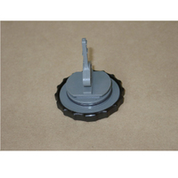 New Genuine HPP LUNDS Pump Reservoir Cap  #44305-35020JNG