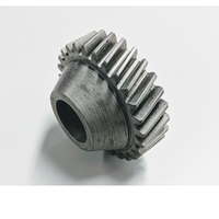 New Genuine HPP LUNDS Pump Gear #44316-60080JNG