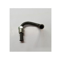 New Genuine HPP LUNDS Power Steering Return Tube #44416-60360JNG