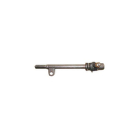 New Genuine HPP LUNDS Relay Rod End #45044-69065JNG
