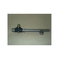 New Genuine HPP LUNDS Relay Rod End #45044-69065NG