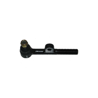 New Genuine HPP LUNDS Relay Rod End #45044-69076JNG