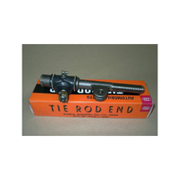 New Genuine HPP LUNDS Relay Rod End #45044-69076NG