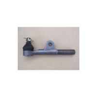 New Genuine HPP LUNDS Relay Rod End #45044-69115JNG