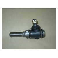 New Genuine HPP LUNDS Relay Rod End #45045-69045NG