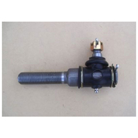 New Genuine HPP LUNDS Relay Rod End  #45045-69046NG