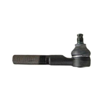 New Genuine HPP LUNDS Relay Rod End  #45045-69065NG