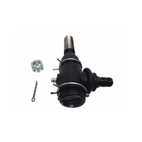 New Genuine HPP LUNDS Relay Rod End #45045-69075JNG