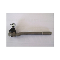 New Genuine HPP LUNDS Tie Rod End #45046-39335JNG