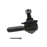 New Genuine HPP LUNDS Relay Rod End #45046-69025JNG