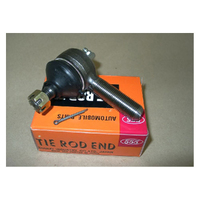 New Genuine HPP LUNDS Relay Rod End #45046-69025NG