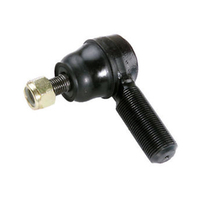 New Genuine HPP LUNDS Tie Rod End #45046-69035JNG