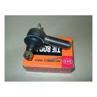 New Genuine HPP LUNDS Tie Rod End #45046-69035NG