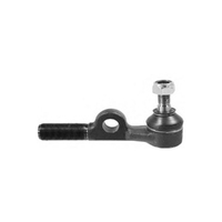 New Genuine HPP LUNDS Tie Rod End #45046-69105JNG