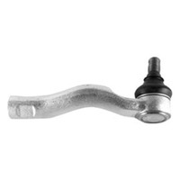 New Genuine HPP LUNDS Tie Rod End #45046-69235NG