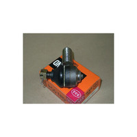 New Genuine HPP LUNDS Tie Rod End  #45047-69065NG