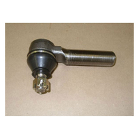 New Genuine HPP LUNDS Tie Rod End #45047-69085NG
