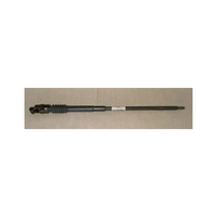 New Genuine HPP LUNDS Steering Shaft #45260-60090JNG