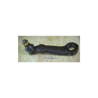 New Genuine HPP LUNDS Pitman Arm  #45401-35180NG