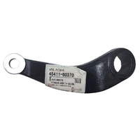 New Genuine HPP LUNDS Pitman Arm #45411-60370JNG