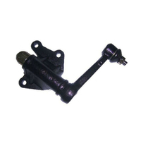 New Genuine HPP LUNDS Idler Arm #45490-39255NG