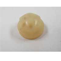 New Genuine HPP LUNDS Steering Knuckle Stopper Cover #45619-35030JNG