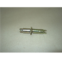 New Genuine HPP LUNDS Drum Brake Adjuster #47405-30020NG