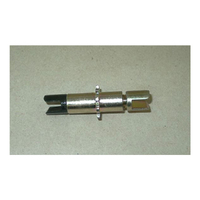 New Genuine HPP LUNDS Parking Brake Adjusting Screw Assembly  #47405-60010NG