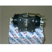 New Genuine HPP LUNDS Wheel Cylinder - Front  #47510-29085NG