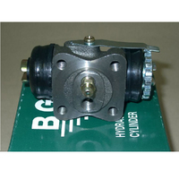 New Genuine HPP LUNDS Wheel Cylinder - Front  #47510-69065NG