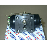 New Genuine HPP LUNDS Wheel Cylinder - Front  #47530-29085NG