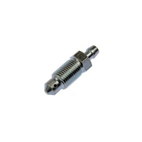 New Genuine HPP LUNDS Disc Caliper Bleed Screw  #47547-12030JNG