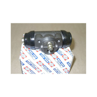 New Genuine HPP LUNDS Wheel Cylinder - Rear  #47550-69115NG