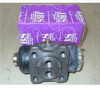 New Genuine HPP LUNDS Wheel Cylinder - Rear  #47560-69035NG