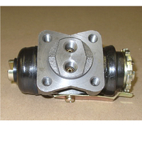New Genuine HPP LUNDS Wheel Cylinder - Rear  #47580-69035NG