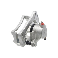 New Genuine HPP LUNDS Disc Caliper - Rear #47730-34030NG