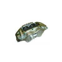 New Genuine HPP LUNDS Disc Caliper - Front #47730-35140JNG