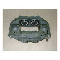 New Genuine HPP LUNDS Disc Caliper - Front #47730-60060NG