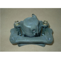New Genuine HPP LUNDS Disc Caliper - Rear #47730-60070NG