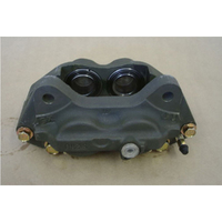New Genuine HPP LUNDS Disc Caliper - Front #47730-60120NG