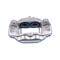 New Genuine HPP LUNDS Disc Caliper - Front #47730-60280NG