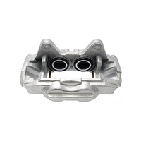 New Genuine HPP LUNDS Disc Caliper - Front #47730-60300NG