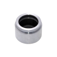 New Genuine HPP LUNDS Disc Caliper Piston - Front  #47731-60030JNG