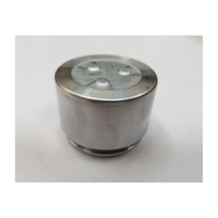 New Genuine HPP LUNDS Disc Caliper Piston - Front  #47732-60020JNG