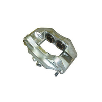 New Genuine HPP LUNDS Disc Caliper - Front #47750-0K061NG