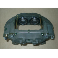 New Genuine HPP LUNDS Disc Caliper - Front #47750-60060NG