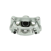 New Genuine HPP LUNDS Disc Caliper - Rear #47850-60070NG