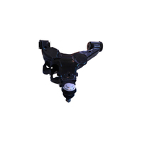 New Genuine HPP LUNDS Control Arm - Front Lower #48068-60030NG