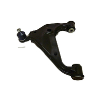 New Genuine HPP LUNDS Control Arm - Front Lower #48069-0K040NG
