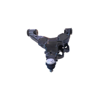 New Genuine HPP LUNDS Control Arm - Front Lower #48069-60030NG